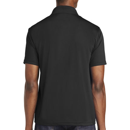 Sport-Tek ®  Pro-Cut Stretch-Tek Cap STC64