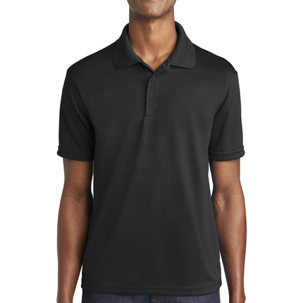 Sport-Tek ®  Pro-Cut Stretch-Tek Cap STC64