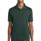 Dark Forest Green / XS