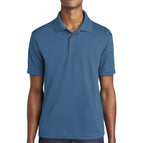 Dawn Blue / XS