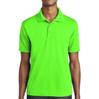 Neon Green / XS