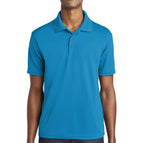 Pond Blue / XS
