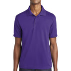 Purple / XS