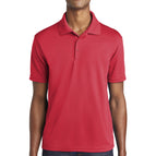 True Red / XS