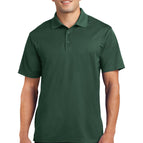 Forest Green / LT