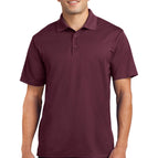 Maroon / LT