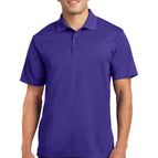 Purple / LT