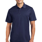 True Navy / LT