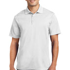 White / LT