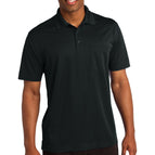 Black / XS