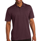 Maroon / XS