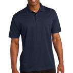 True Navy / XS