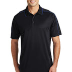Black/ True Royal / XS