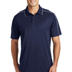 True Navy/ White / XS