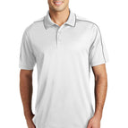 White/ Iron Grey / XS