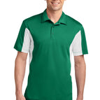 Kelly Green/ White / XS