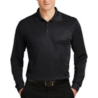 Black / XS