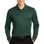 Forest Green / XS