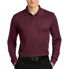 Maroon / XS