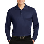 True Navy / XS