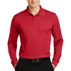 True Red / XS