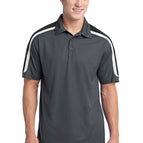 Iron Grey/ Black/ White / XS