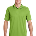 Green Oasis / XS
