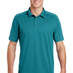 Tropic Blue / XS