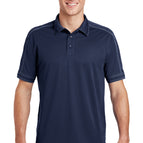 True Navy / XS