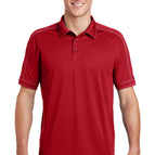 True Red / XS
