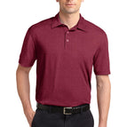 Cardinal Heather / XS