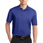 Cobalt Heather / XS