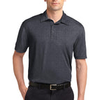 Graphite Heather / XS