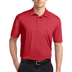 Scarlet Heather / XS
