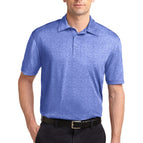 True Royal Heather / XS