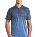 Carolina Blue/ True Navy / XS