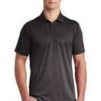 Iron Grey/ Black / XS