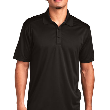 Sport-Tek ®  PosiCharge ®  Micro-Mesh Polo. ST680