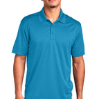 Blue Wake / XS