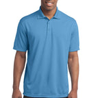 Carolina Blue / XS