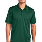 Forest Green / XS