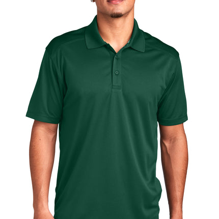 Sport-Tek ®  PosiCharge ®  Micro-Mesh Polo. ST680