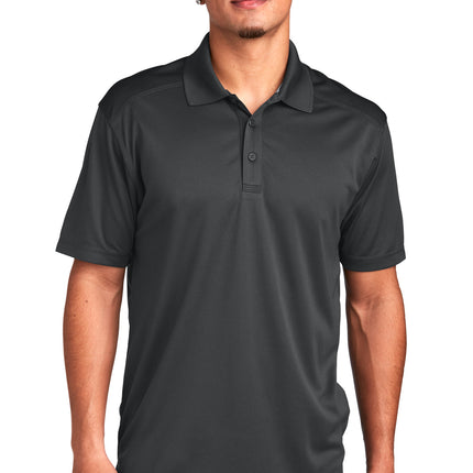 Sport-Tek ®  PosiCharge ®  Micro-Mesh Polo. ST680