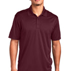 Maroon / XS