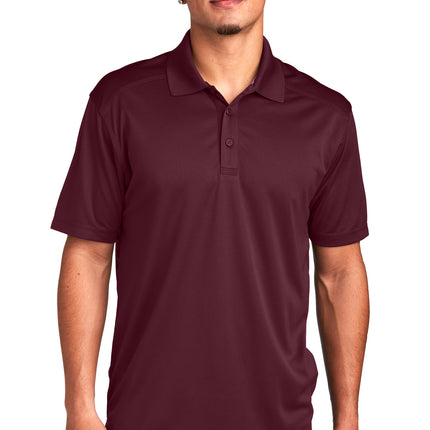 Sport-Tek ®  PosiCharge ®  Micro-Mesh Polo. ST680