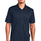 True Navy / XS