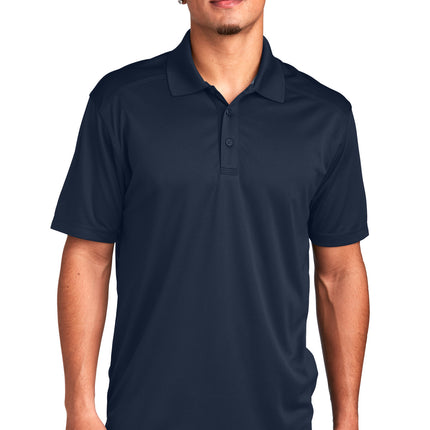Sport-Tek ®  PosiCharge ®  Micro-Mesh Polo. ST680