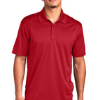 True Red / XS
