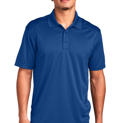 Sport-Tek ®  PosiCharge ®  Micro-Mesh Polo. ST680