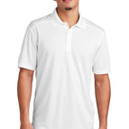 White / XS
